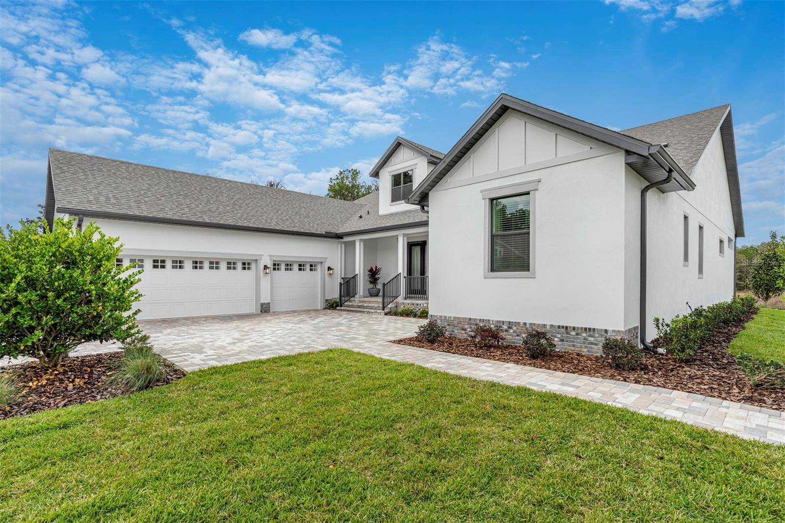 Brooksville, FL 34601,6157 DUSK ROSE LN