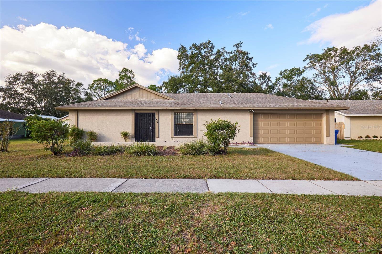 Lutz, FL 33549,1906 CEDARBROOKE DR