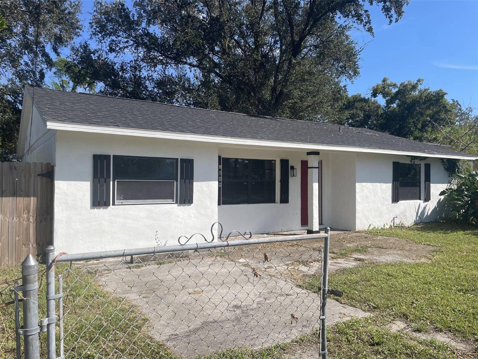 Lakeland, FL 33805,1049 EDITH AVE