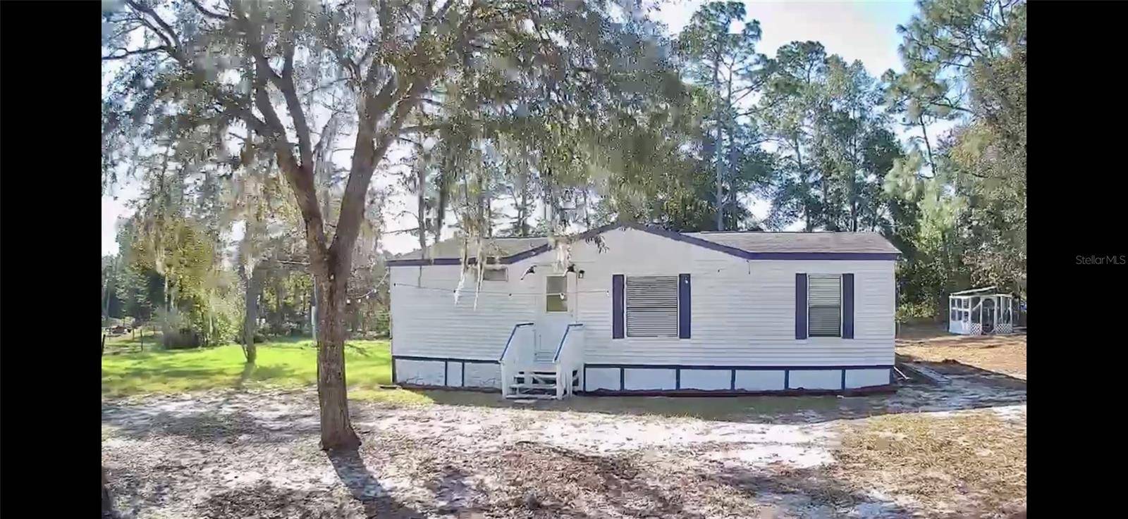 Dunnellon, FL 34432,4168 SW 189TH AVE