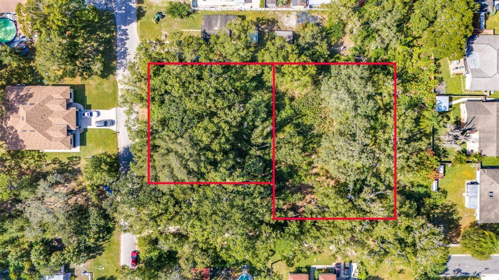 Tampa, FL 33625,7405 AVONWOOD ST