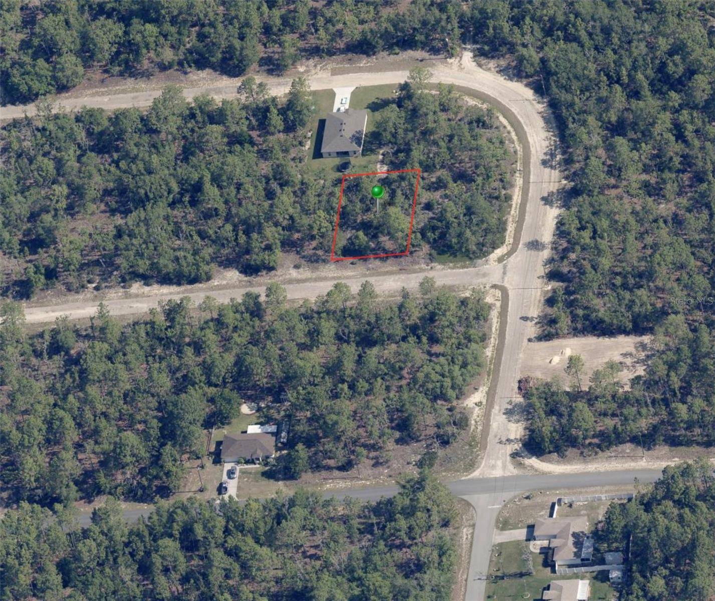 Dunnellon, FL 34434,1067 W PENDLETON ST