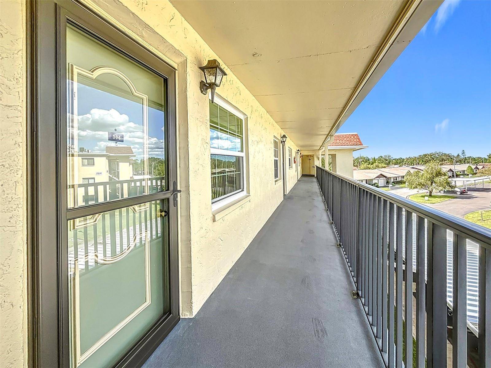 Dunedin, FL 34698,1450 HEATHER RIDGE BLVD #306