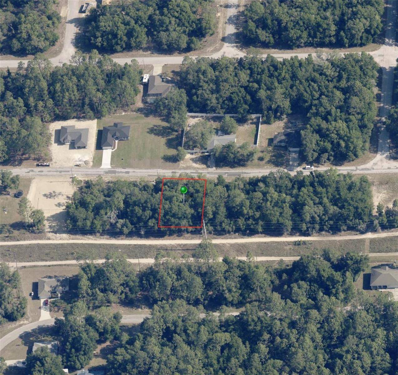 Citrus Springs, FL 34434,2654 W RUTLAND DR