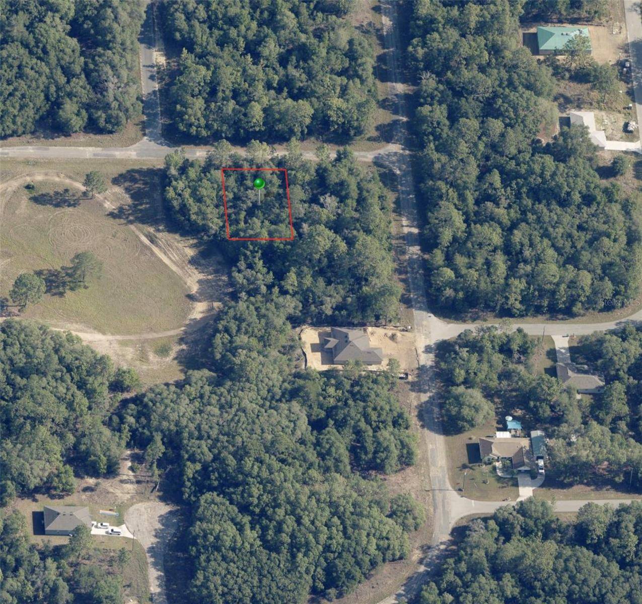 Dunnellon, FL 34433,2920 W RALEIGH LN