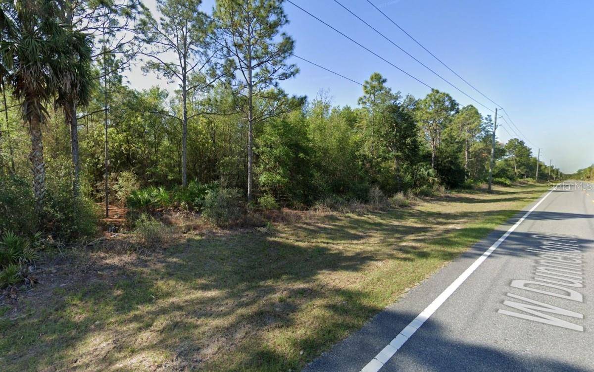 Crystal River, FL 34428,10448 W WEST DUNNELLON RD