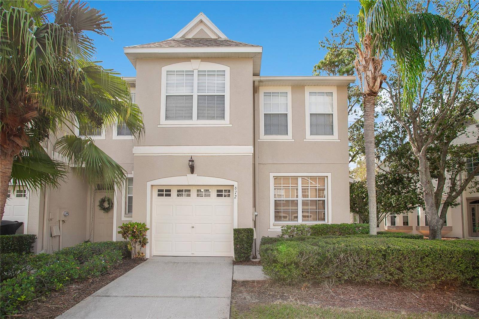 Saint Petersburg, FL 33716,672 VALLANCE WAY NE