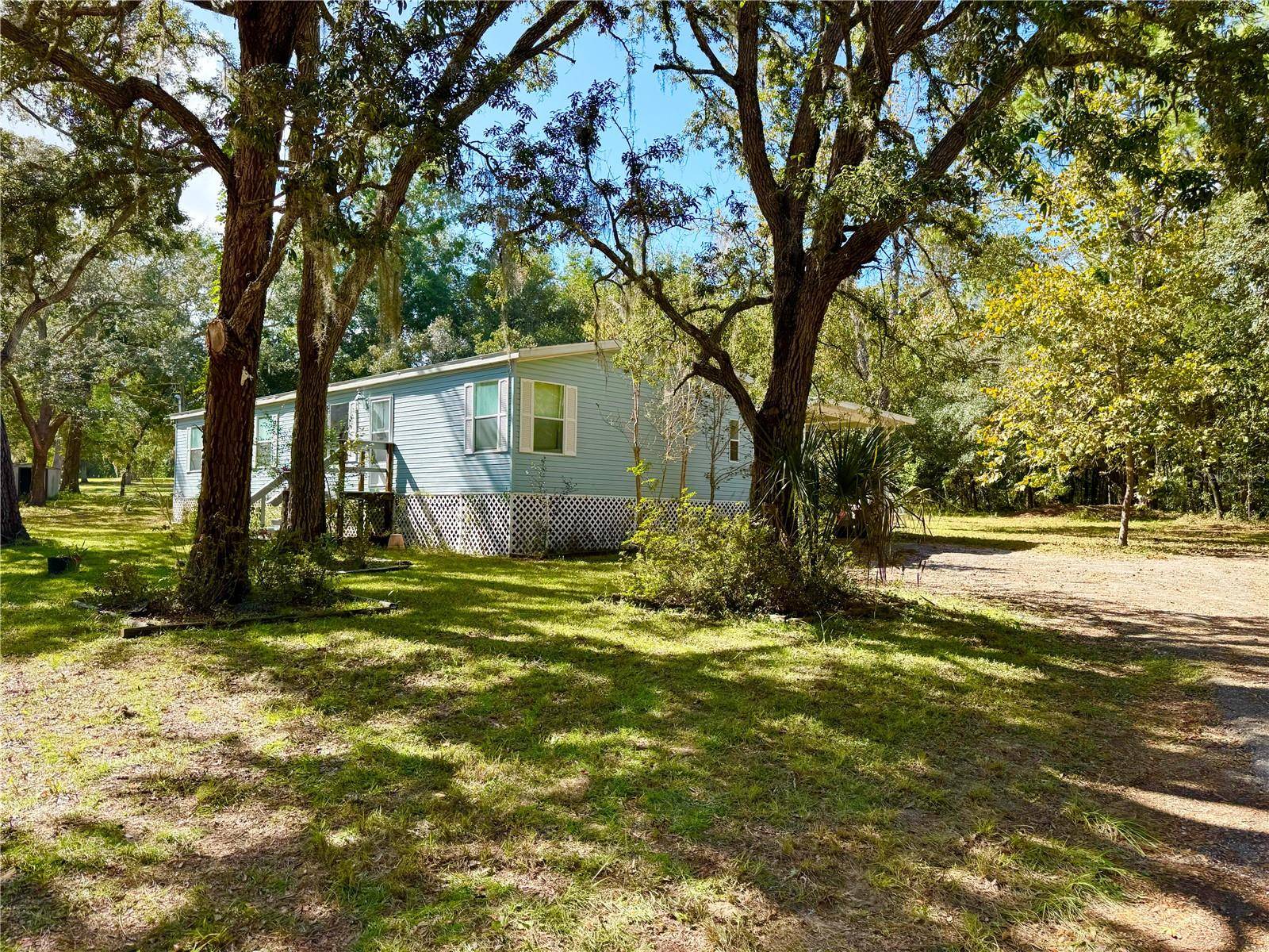 Inverness, FL 34452,2735 E BUCK CT