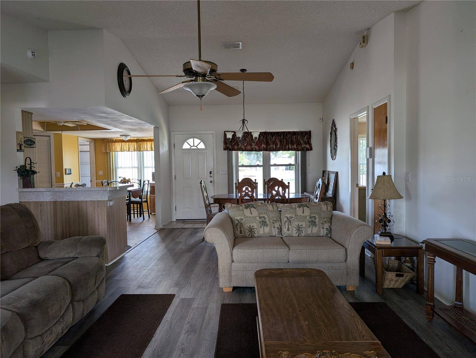 Floral City, FL 34436,10482 S CLINT LOOP