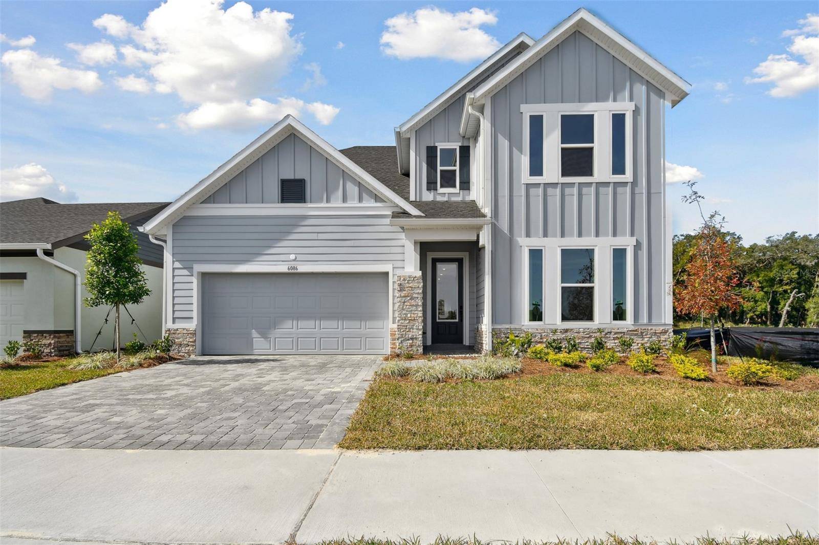 Mount Dora, FL 32757,6086 SACRED OAK AVE