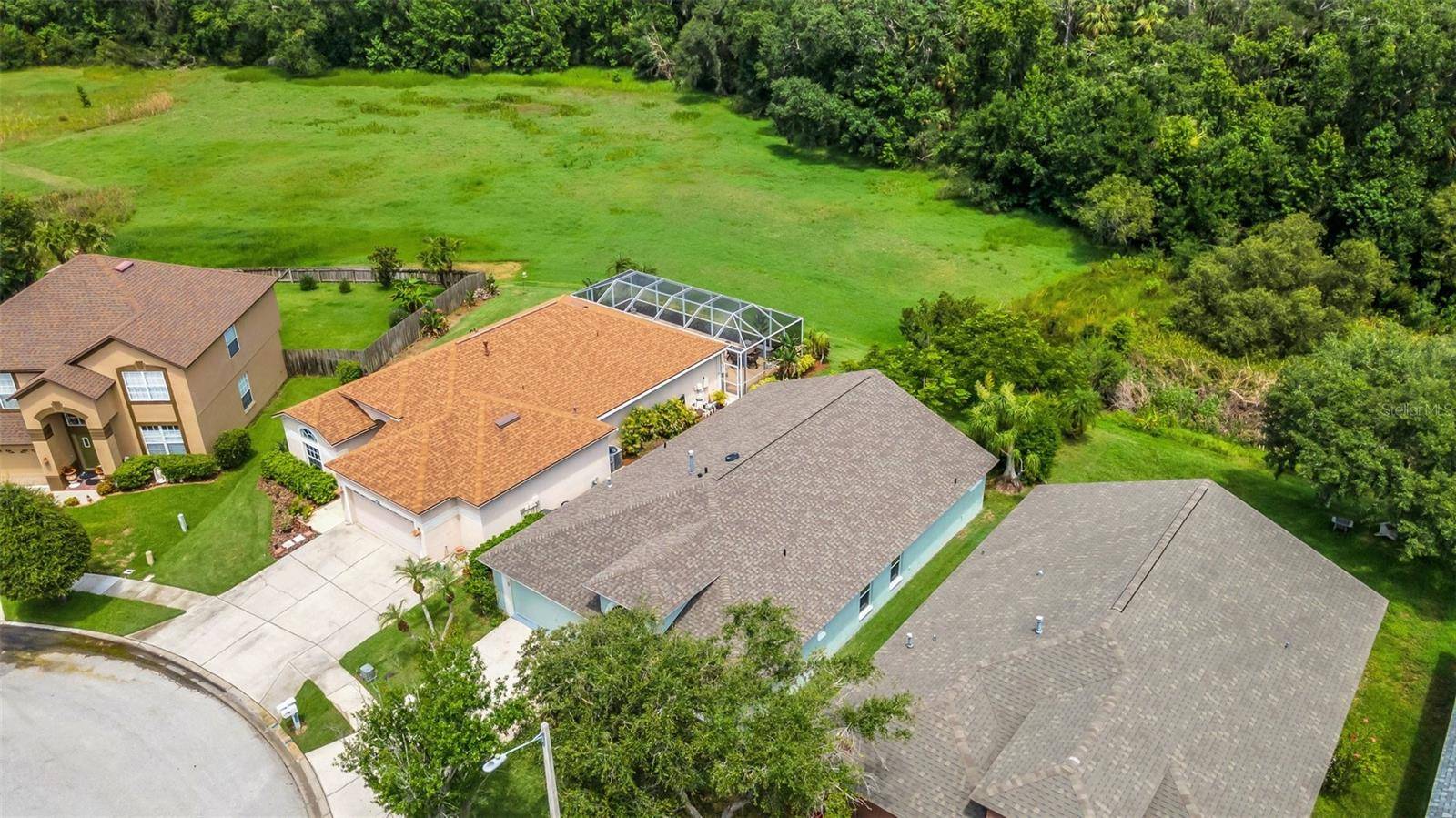 Wesley Chapel, FL 33544,27542 SKY LAKE CIRCLE