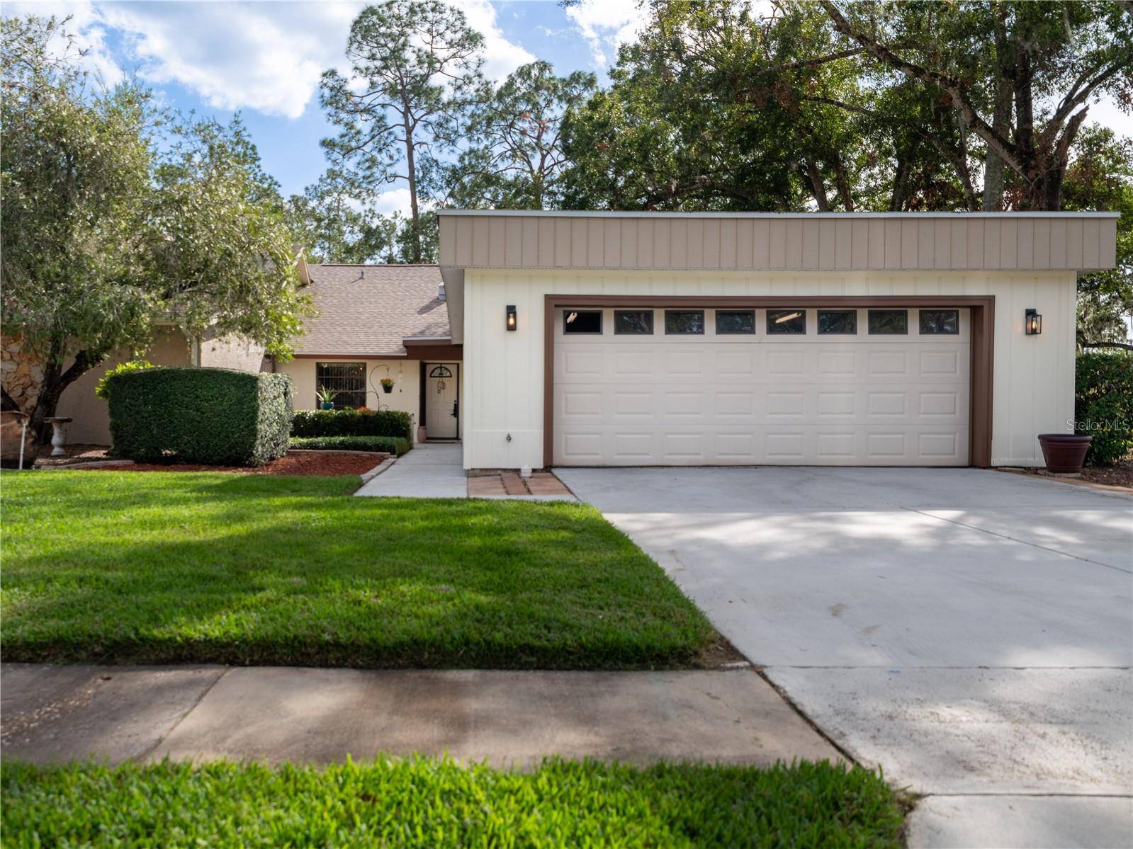 Palm Harbor, FL 34685,3358 TANGLEWOOD TRL