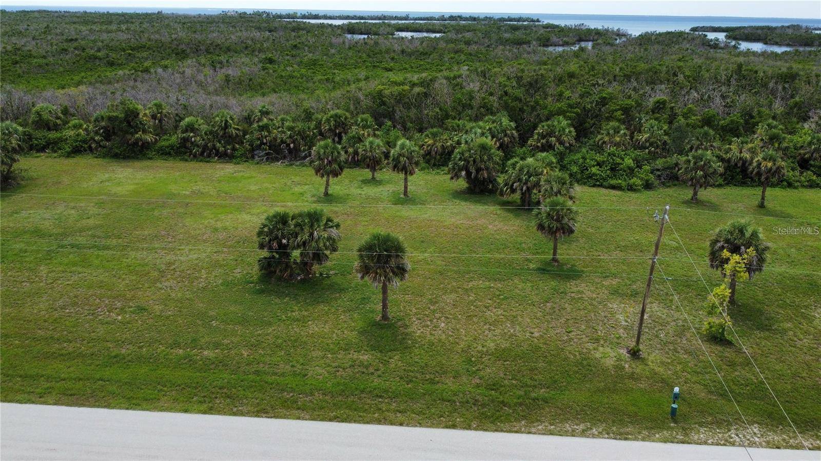 Punta Gorda, FL 33955,16791 SAN EDMUNDO RD
