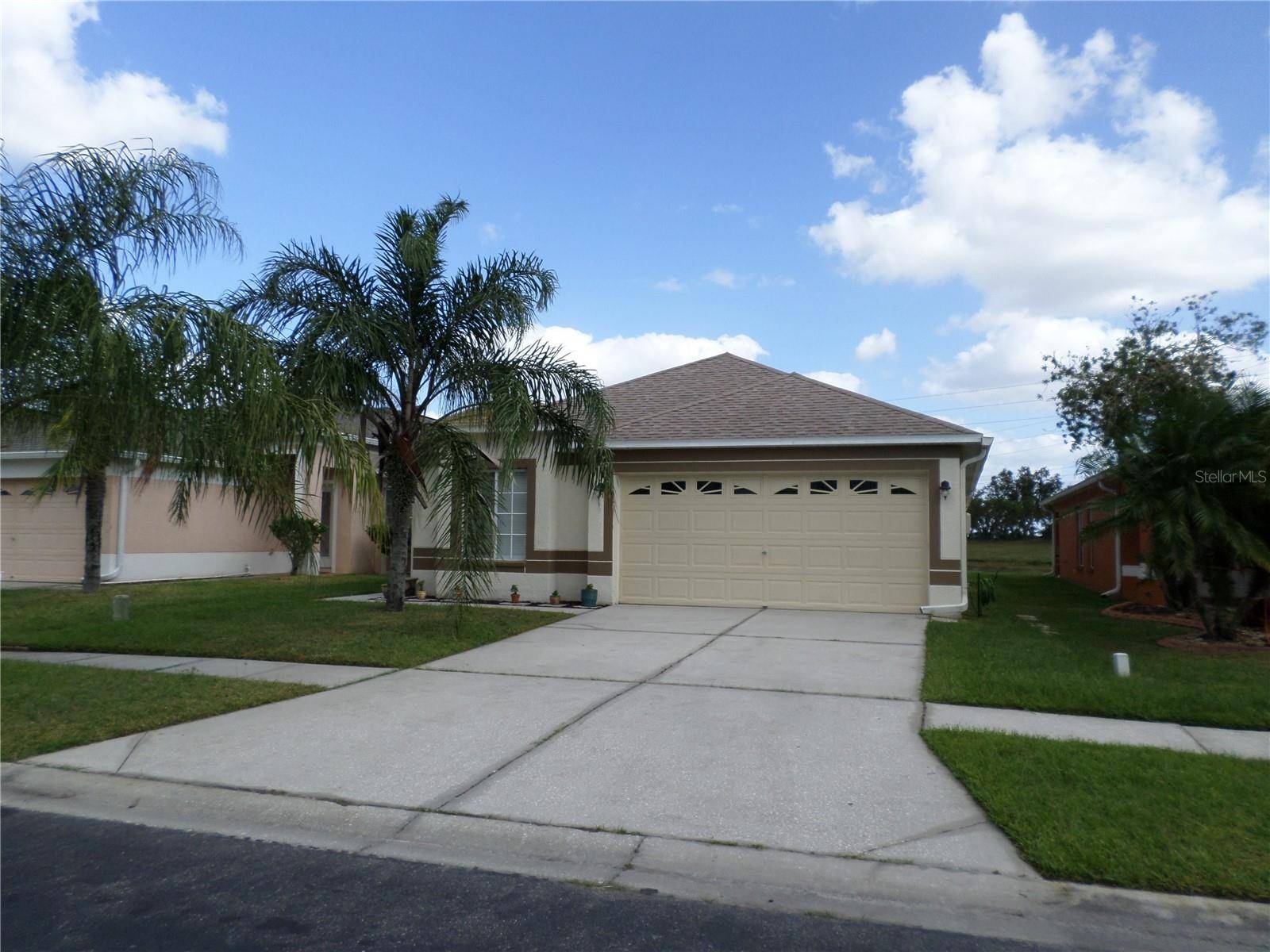 Wesley Chapel, FL 33545,6820 ARAMON CT