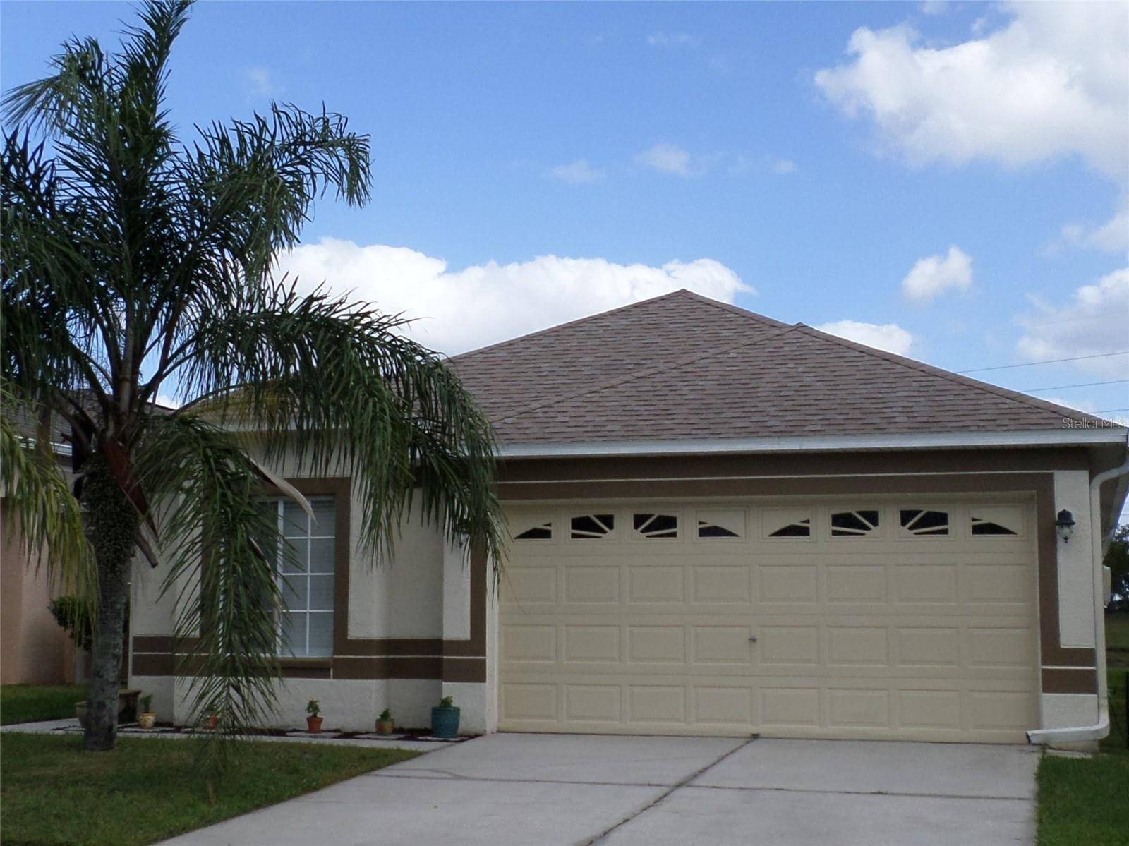 Wesley Chapel, FL 33545,6820 ARAMON CT