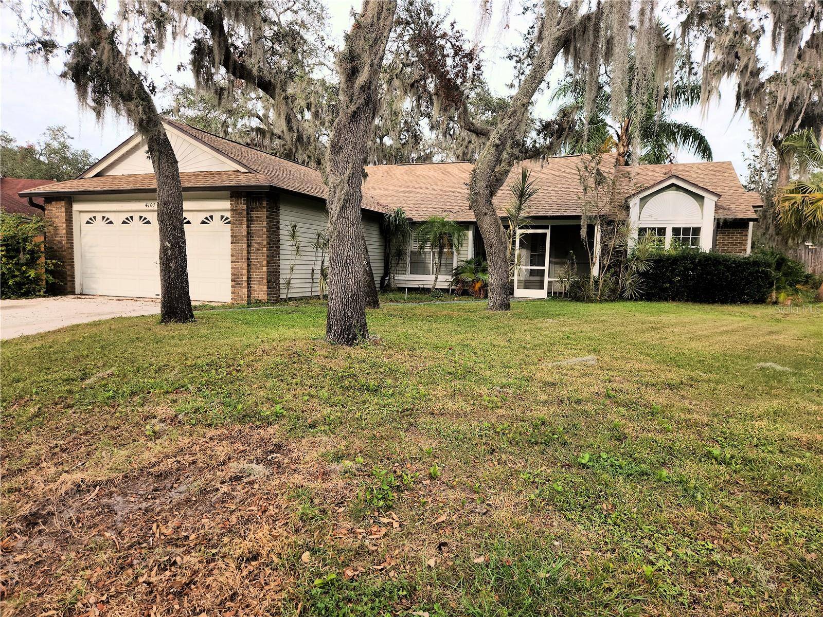 Plant City, FL 33566,4107 ELIOT PL