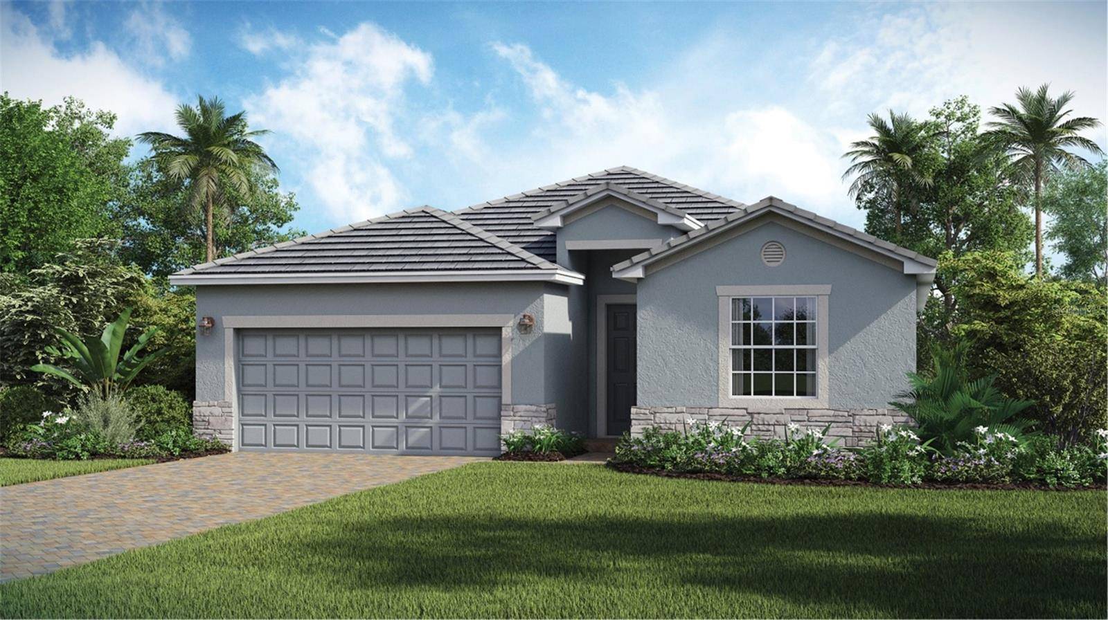 Venice, FL 34293,10952 PINOT DR