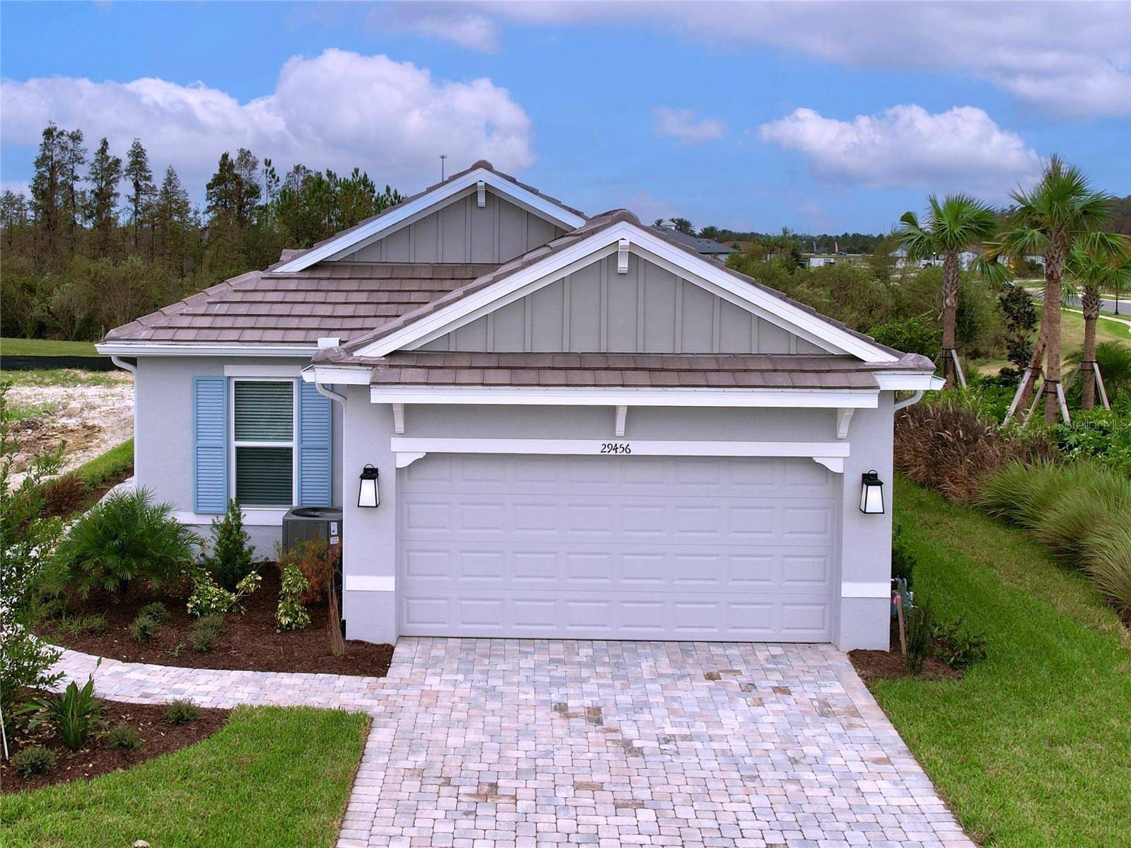 Wesley Chapel, FL 33543,29456 VELLETRI LN