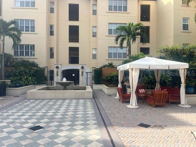 Saint Petersburg, FL 33701,200 4TH AVE S #325