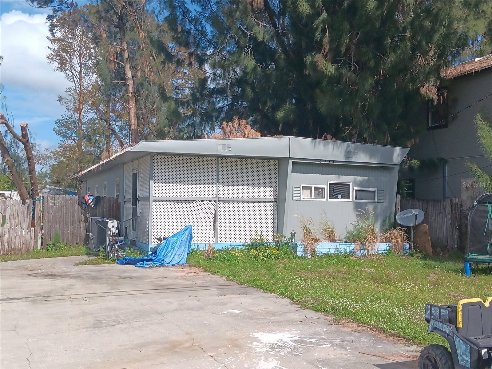 Pinellas Park, FL 33781,6731 68TH AVE N