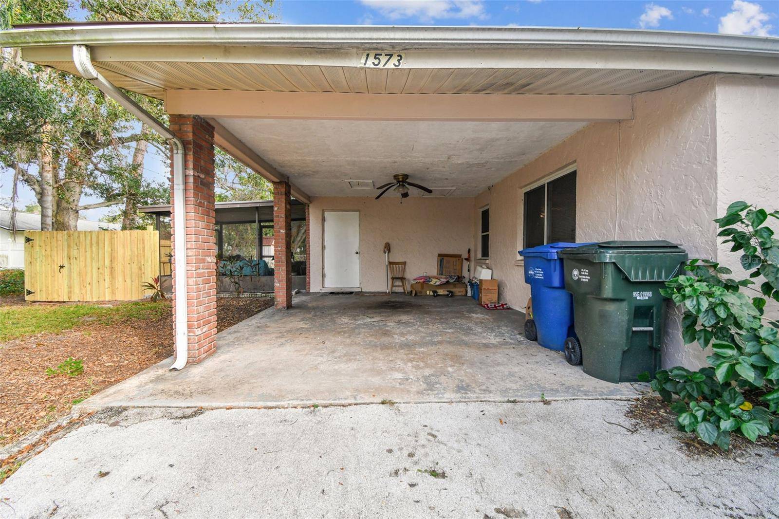 Largo, FL 33770,1573 PINE ST