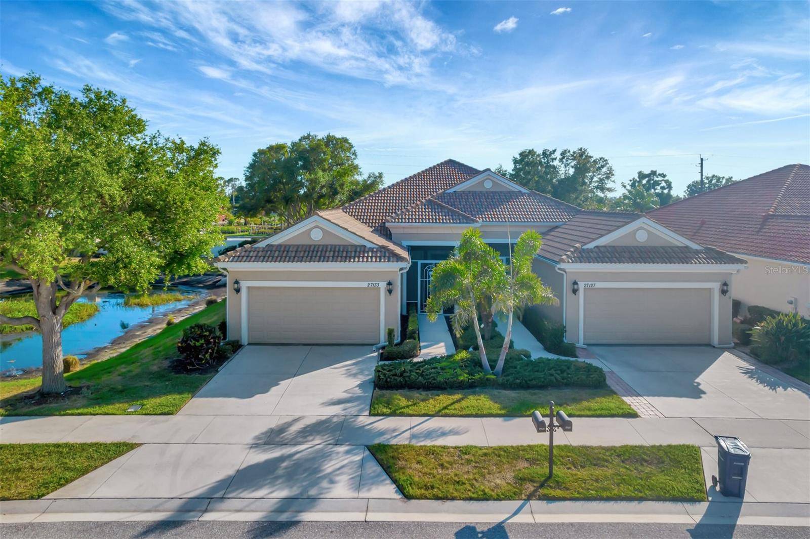 Englewood, FL 34223,27133 IPSWICH DR