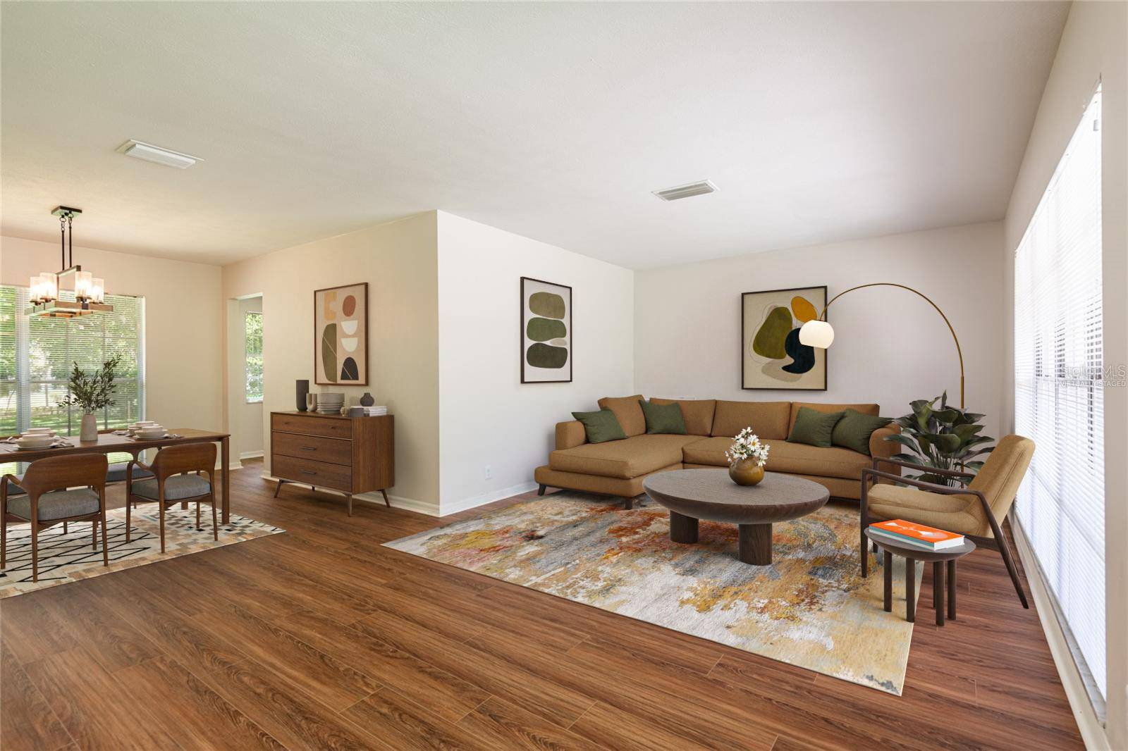 Temple Terrace, FL 33617,514 CRESTOVER DR