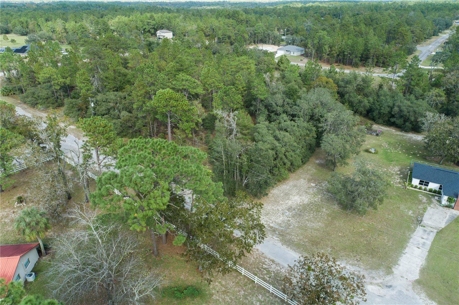 Dunnellon, FL 34433,10891 N SHADY HILL PT