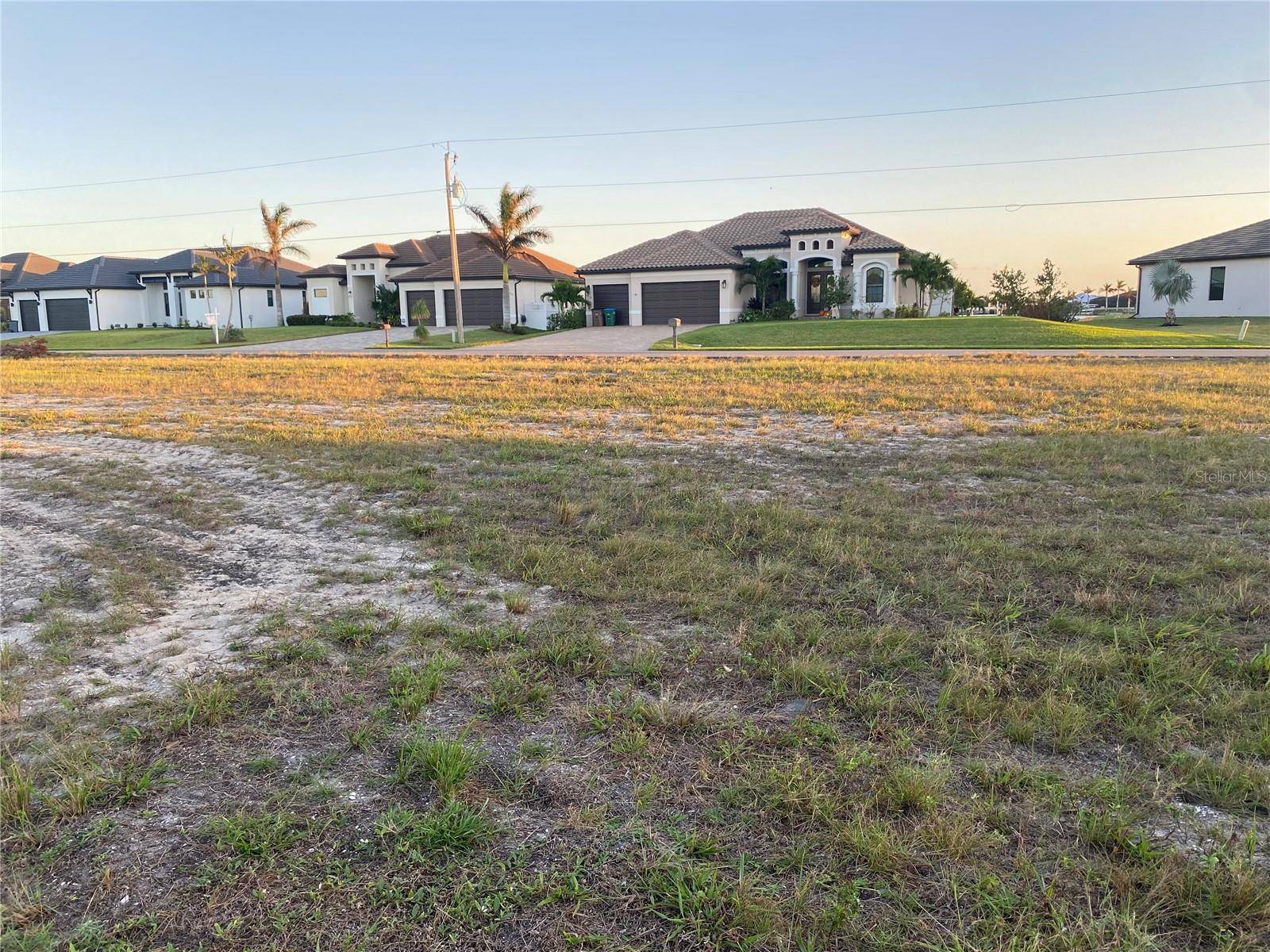 Cape Coral, FL 33993,4521 NW 33RD LN