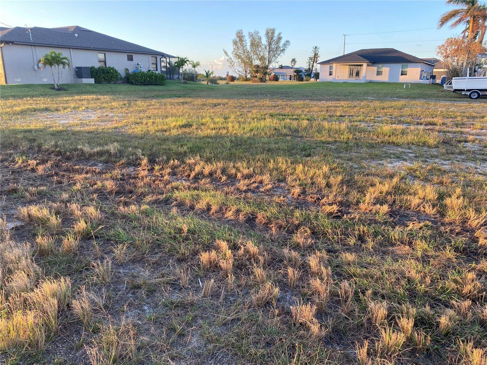 Cape Coral, FL 33993,4521 NW 33RD LN