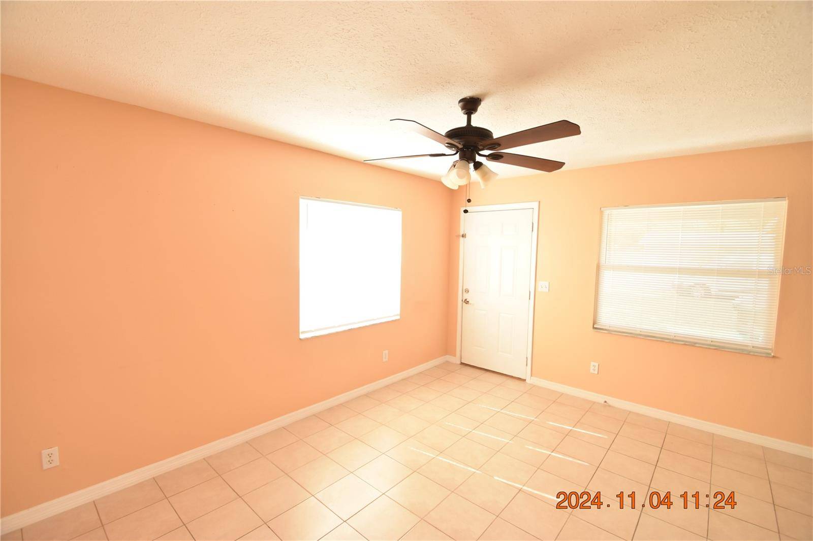 Zephyrhills, FL 33542,5410 4TH ST