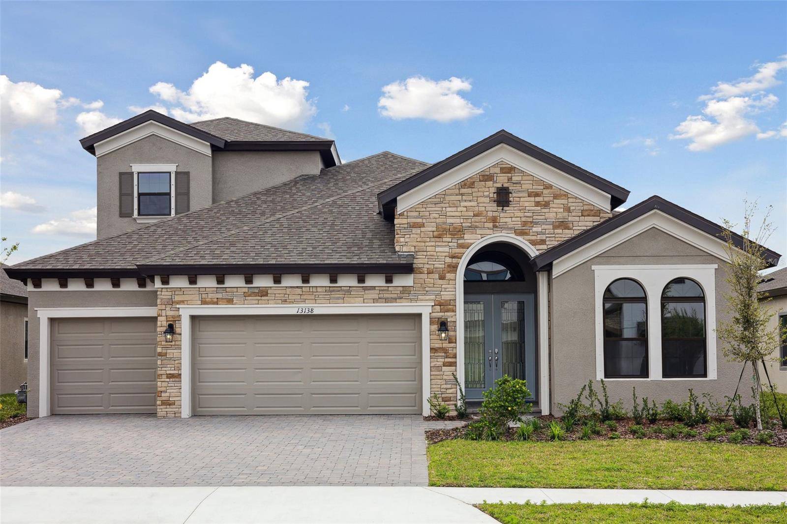 Parrish, FL 34219,13138 HOMESTEAD LN
