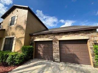 Kissimmee, FL 34746,4028 SUNBURST VIEW CIR