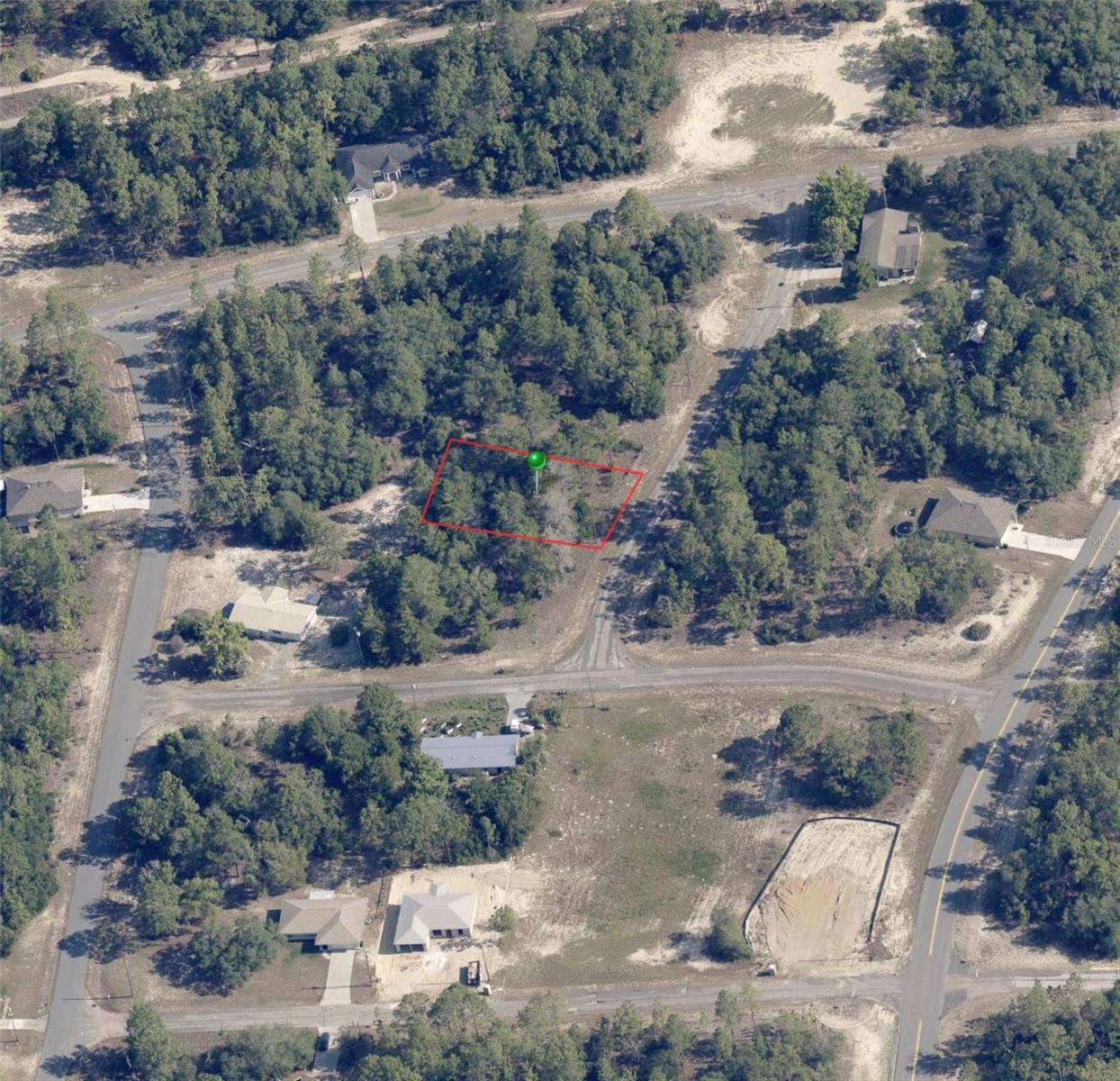 Citrus Springs, FL 34433,11150 N EDNA TER