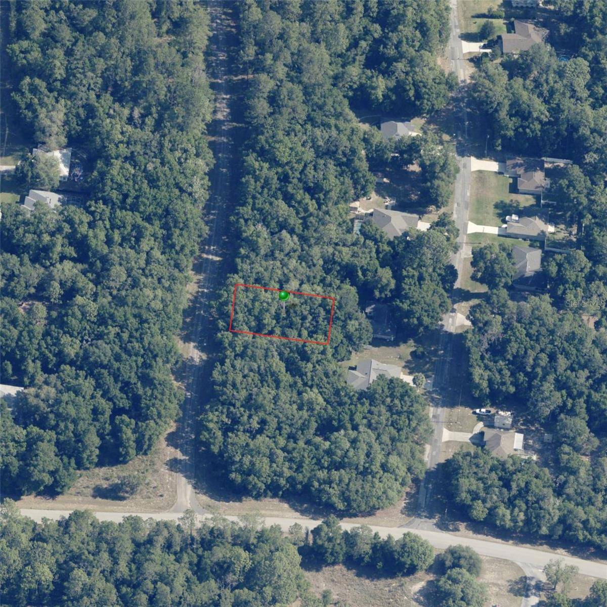 Dunnellon, FL 34434,11051 N GLENDA TER