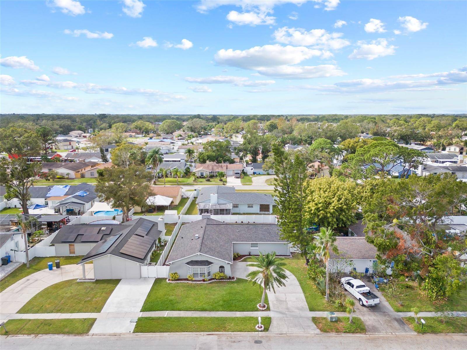 Tampa, FL 33634,7343 BROOKVIEW CIR