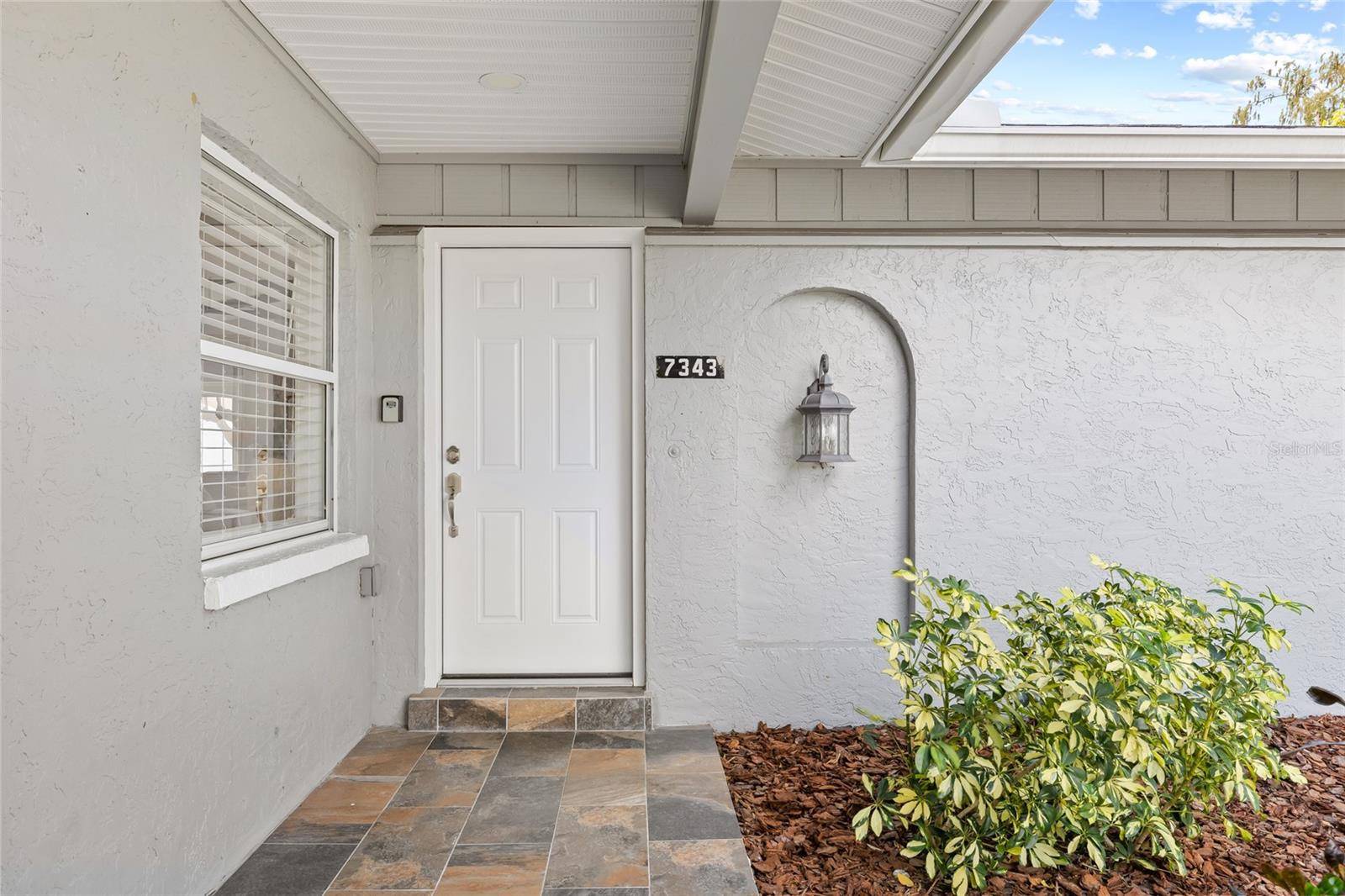 Tampa, FL 33634,7343 BROOKVIEW CIR