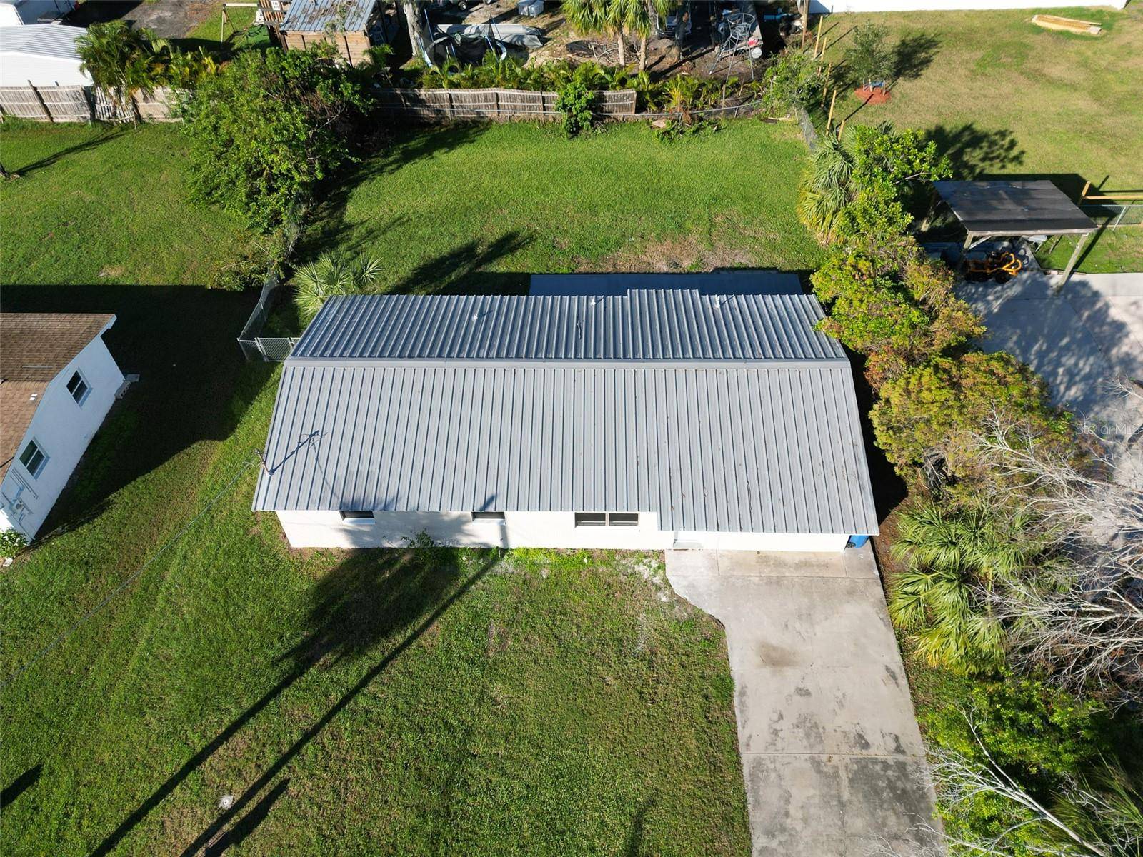 Ruskin, FL 33570,309 12TH ST SW