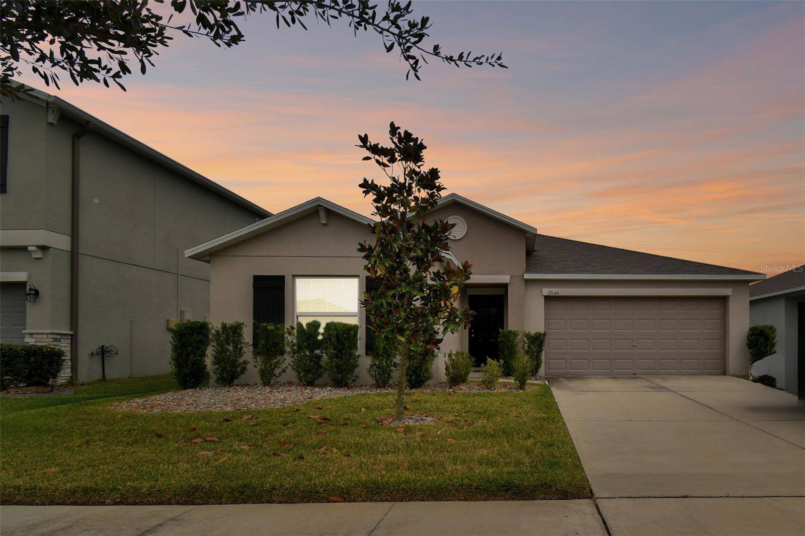 Wimauma, FL 33598,17144 SUNSHINE MIMOSA ST