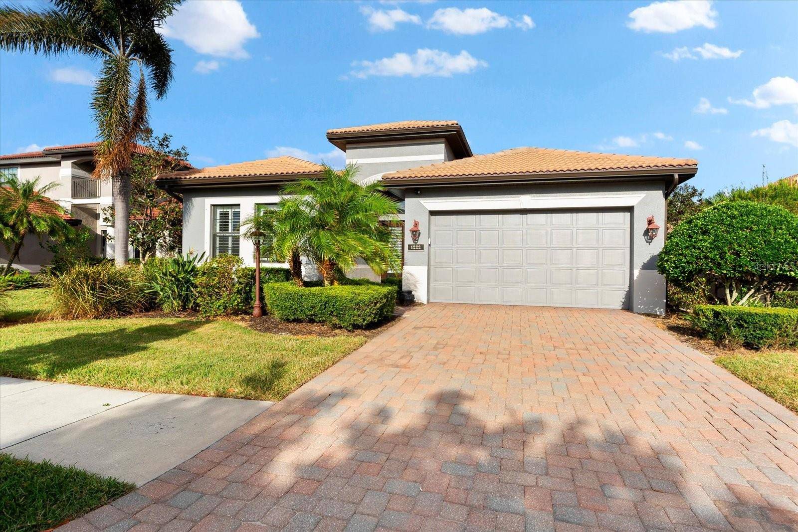 North Venice, FL 34275,1222 CIELO CT