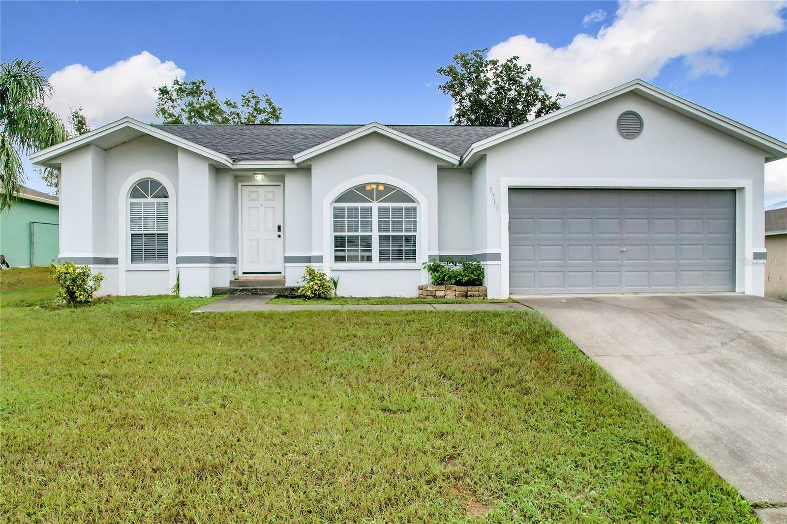 Lakeland, FL 33810,7713 MANOR DR