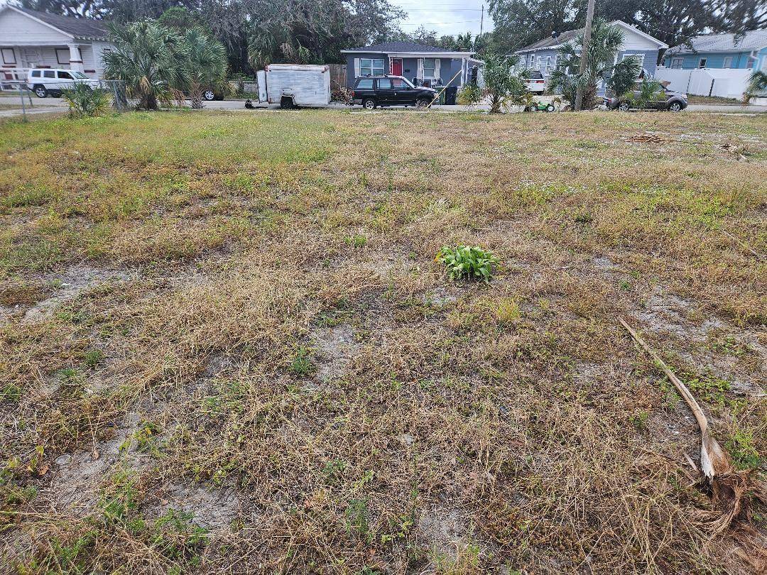 Tampa, FL 33605,1908 E 22ND AVE