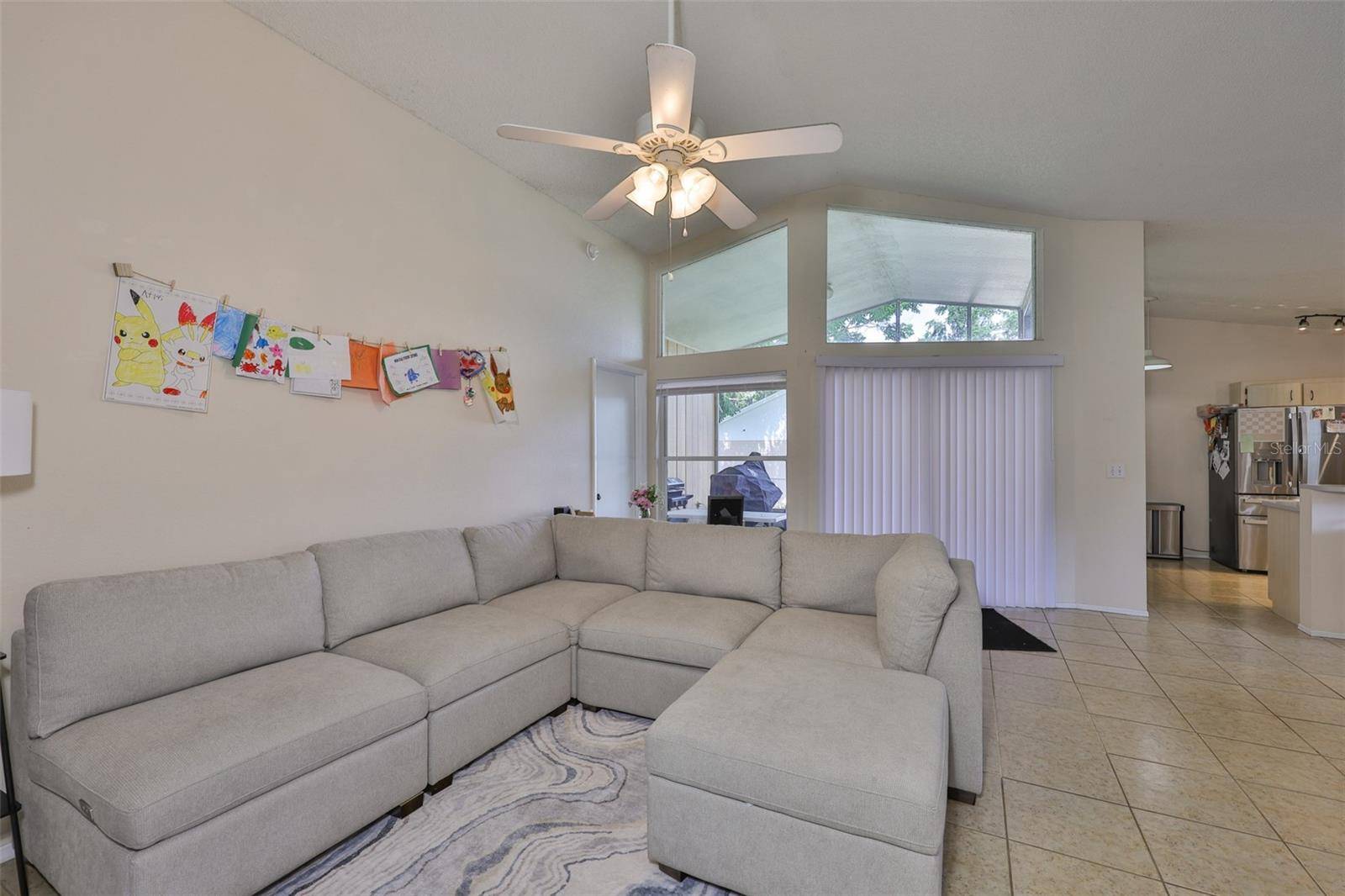 Plant City, FL 33563,311 SUGAR CREEK DR