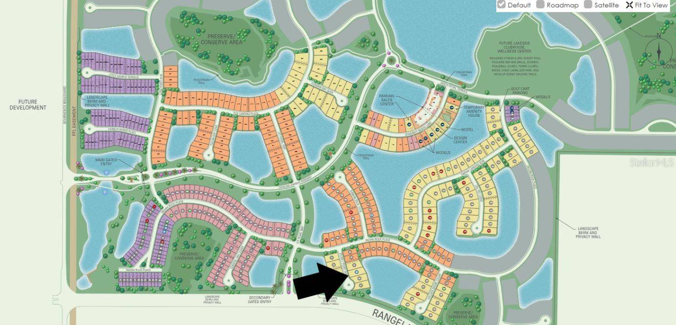 Lakewood Ranch, FL 34211,5015 STONEY POINT GLN