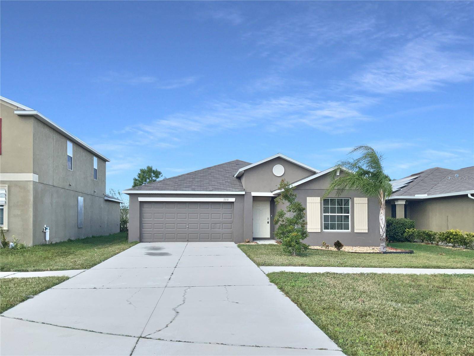 Ruskin, FL 33573,7231 SOMERSET POND DR