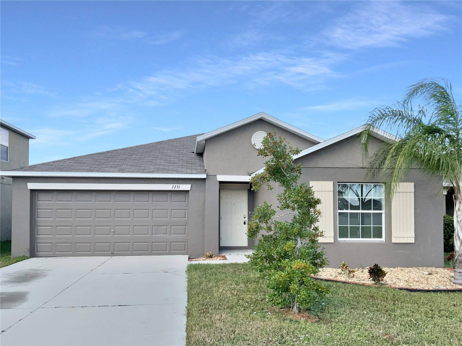 Ruskin, FL 33573,7231 SOMERSET POND DR