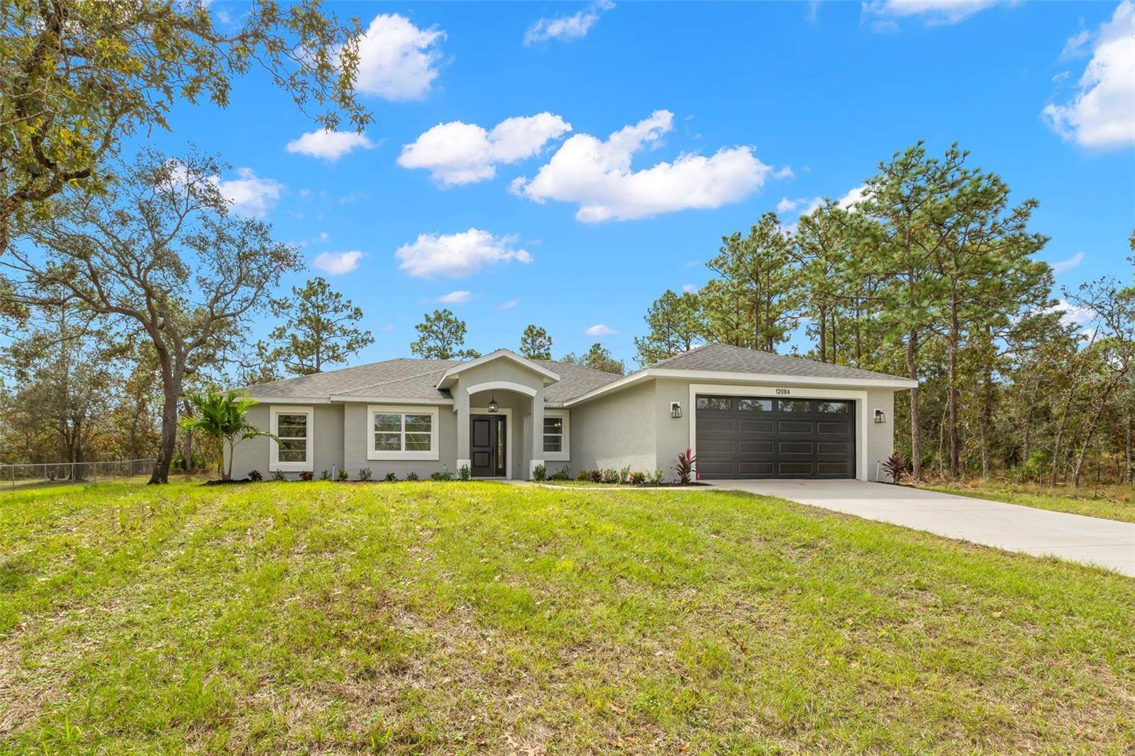 Brooksville, FL 34614,12084 SQUEEZE AVE