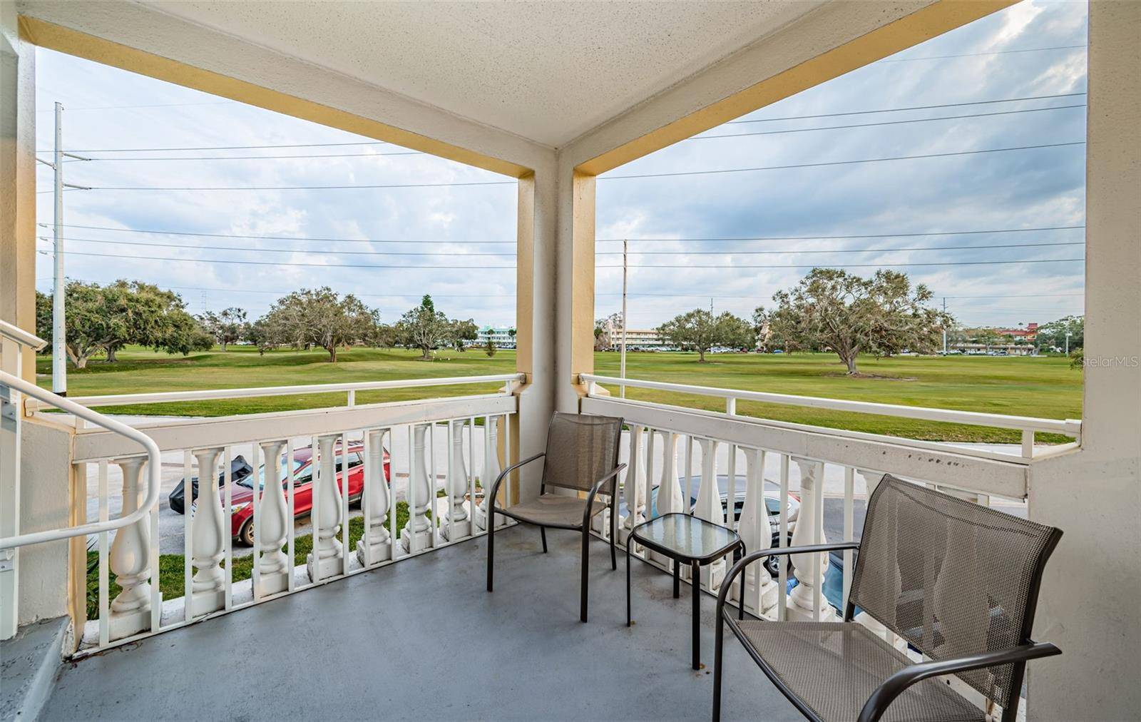 Clearwater, FL 33763,2430 FLORENTINE WAY #40