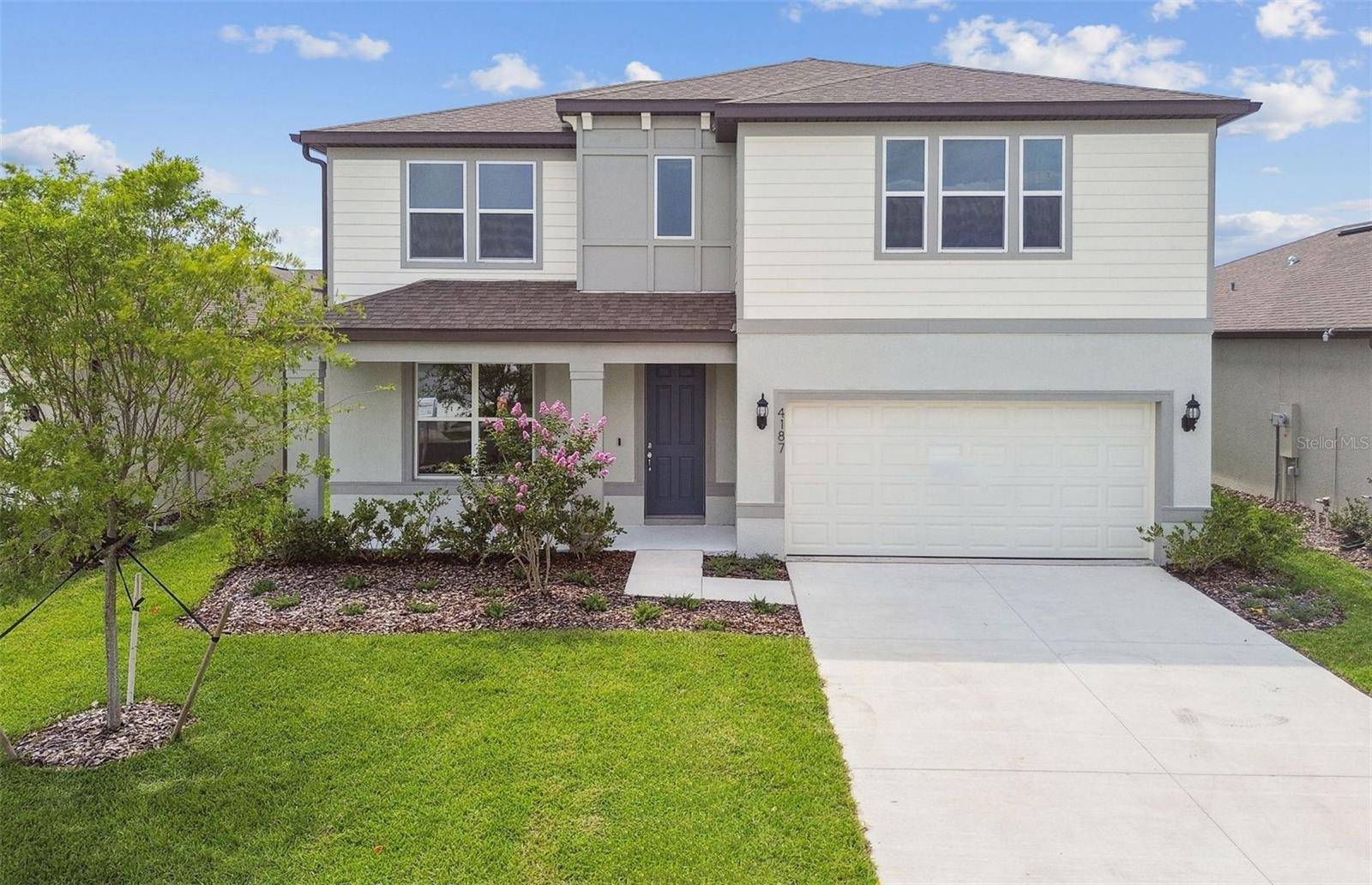 Spring Hill, FL 34609,4187 FELDSPAR LN