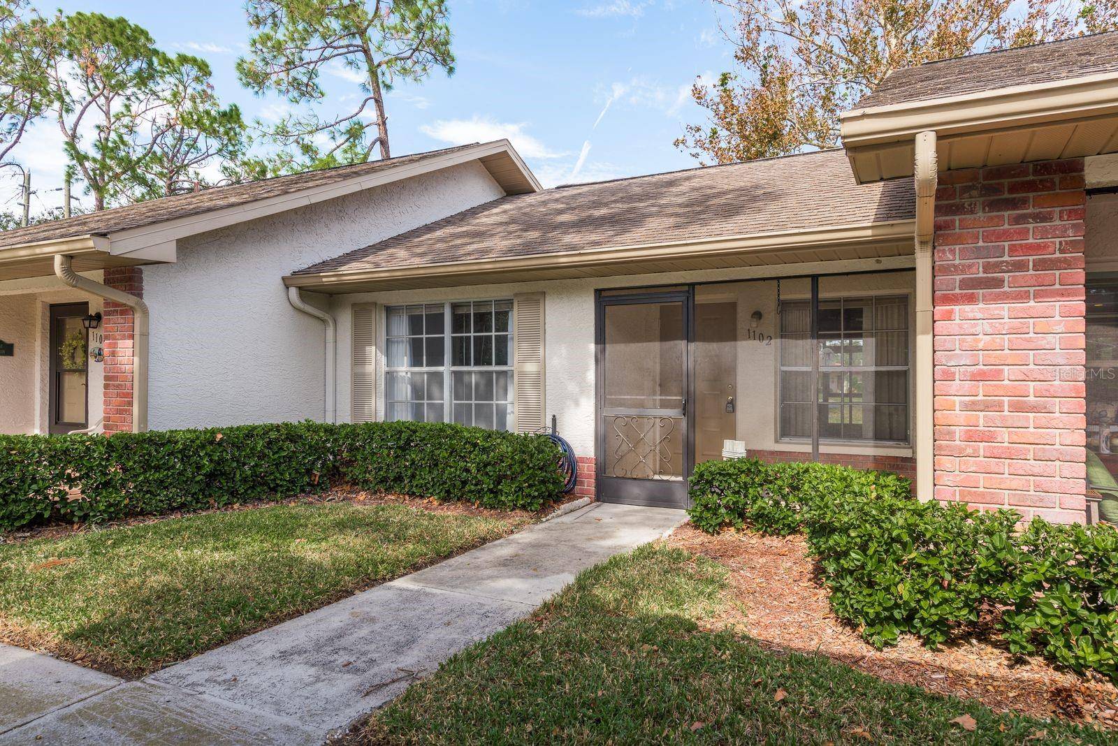 Dunedin, FL 34698,1102 TARRIDON CT